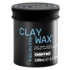 Osmo Clay Wax, 100 ml