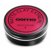 Osmo Argile mate extrême, 25 ml
