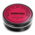Osmo Argile mate extrême, 25 ml