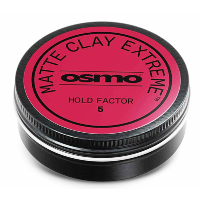 Osmo Arcilla mate extrema, 25 ml