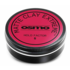 Osmo Argile mate extrême, 25 ml