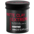 Osmo Matte Clay Extreme, 100 ml