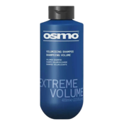 Osmo Extremes Volumen Shampoo 400 ml