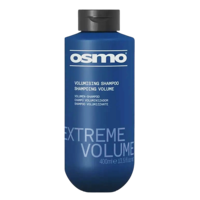 Osmo Champú de volumen extremo