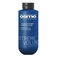 Osmo Extreme Volume Shampoo