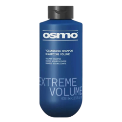 Osmo Shampooing Volume Extrême 400 ml