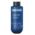 Osmo Shampoo Volume Estremo