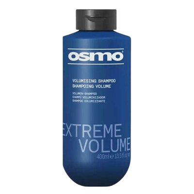 Osmo Shampooing Volume Extrême