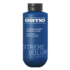 Osmo Shampooing Volume Extrême
