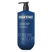 Osmo Extreme Volume Shampoo