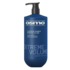Osmo Shampooing Volume Extrême