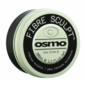 Osmo Fibre Sculpt, 100 ml