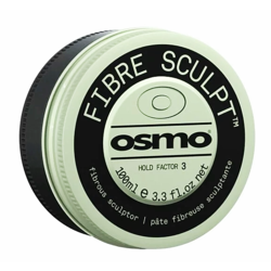 Osmo Fibre Sculpt, 100 ml