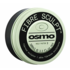 Osmo Fibre Sculpt, 100 ml