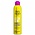 Tigi Champú seco Bed Head Oh Bee Hive, 238 ml