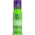 Tigi Bed Head Curlesque Curls Rock Amplifier, 113 ml