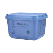 Schwarzkopf Vario Biondo Super Plus, 450 grammi
