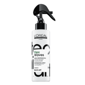 L'Oreal Spray Tecni.Art Flex Waves, 150 ml