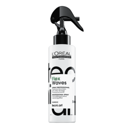 L'Oreal Spray Flex Waves Tecni.Art, 150 ml