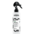 L'Oreal Tecni.Art Flex Waves Spray, 150ml