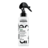 L'Oreal Spray Tecni.Art Flex Waves, 150 ml