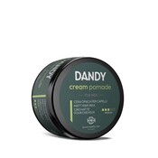 lisap Dandy Cream Pomade 100ml