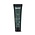 LISAP Dandy Black Gel 150ml
