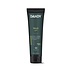 LISAP Gel negro Dandy 150 ml
