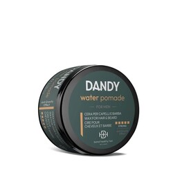 Dandy lisap Dandy Water Pomade 100ml