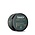 Dandy lisap Dandy Wasserpomade 100ml