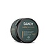 Dandy lisap Dandy Water Pomade 100ml