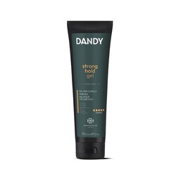 Dandy Lisap Dandy Strong Hold Gel 150ml