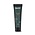 Dandy Lisap Dandy Gel Fissaggio Forte 150ml