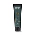 Dandy Lisap Gel de fijación fuerte Dandy 150 ml