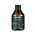 dandy Champú Dandy para cabello y barba 300 ml
