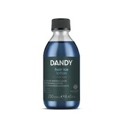 Dandy Loción Hielo para el Cabello 250ml