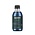 Dandy Hair Ice Lotion 250ml
