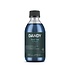 Dandy Hair Ice Lotion 250ml