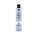 Lisap Champú anticontaminación Top Care Urban Shield, 250 ml