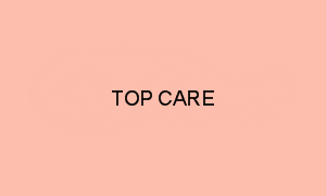 lisap Top Care