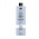 Lisap Champú anticontaminación Top Care Urban Shield, 1000 ml