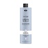 Lisap Champú anticontaminación Top Care Urban Shield, 1000 ml