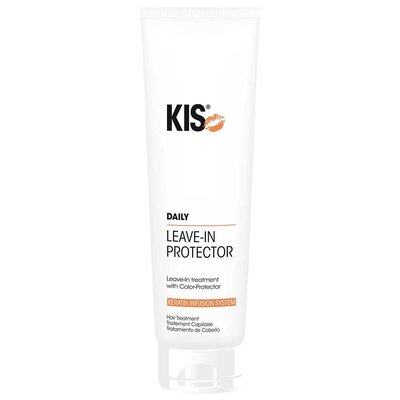 KIS KeraShield sin enjuague, 150 ml
