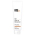 KIS KeraShield sin enjuague, 150 ml