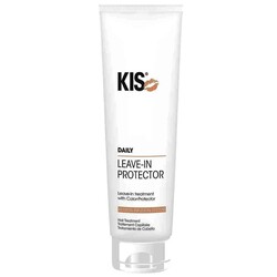 KIS KeraShield Leave-In, 150 ml