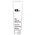 KIS KeraShield sin enjuague, 150 ml