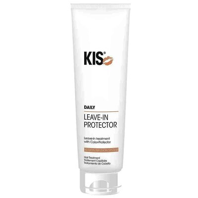 KIS KeraShield sin enjuague, 150 ml