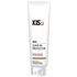 KIS KeraShield sin enjuague, 150 ml