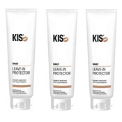 KIS KeraShield Leave-In, CONFEZIONE VANTAGGIOSA da 3 x 150 ml!