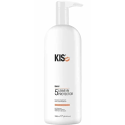 KIS KeraShield senza risciacquo, 1000 ml